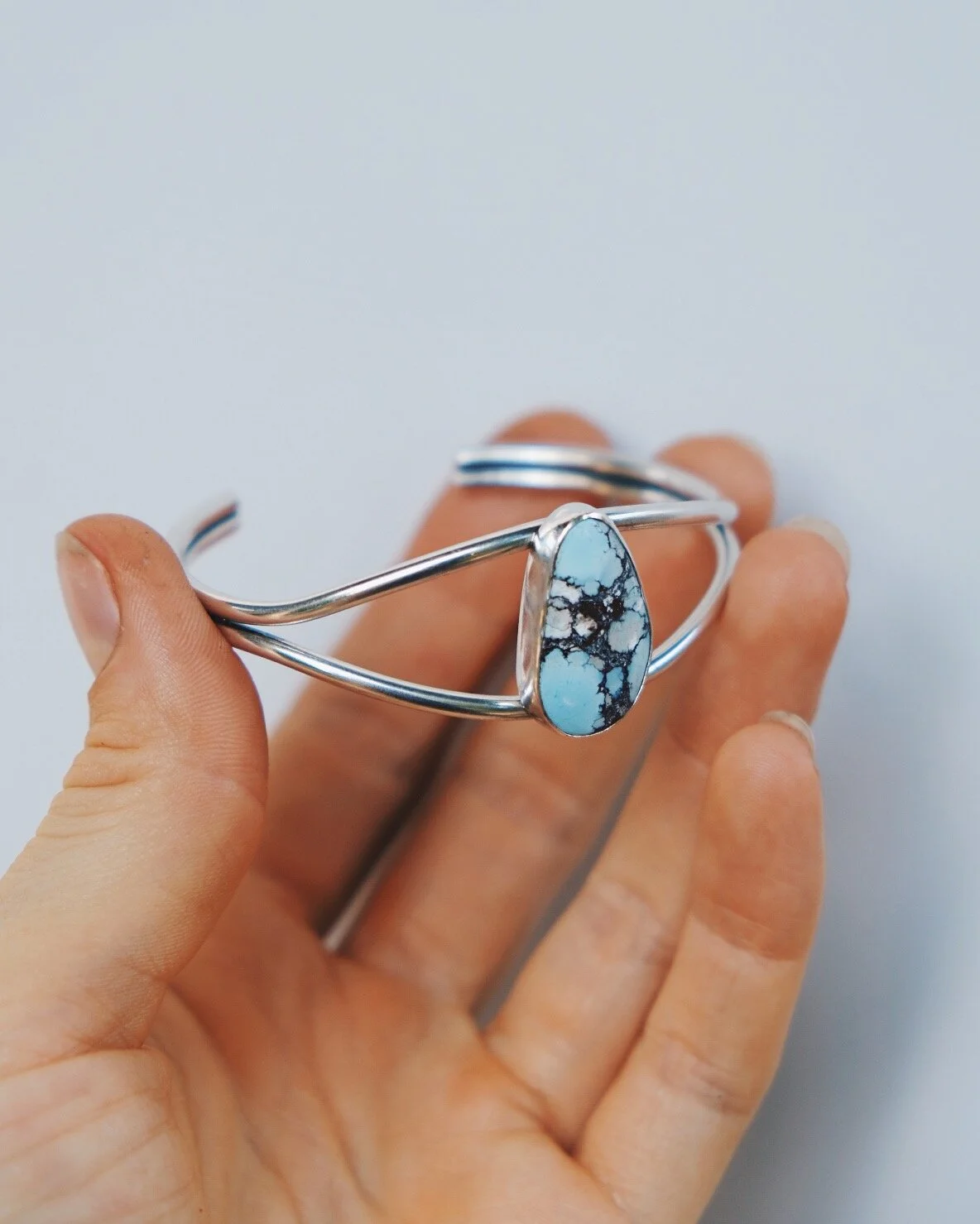 C5677492-428A-422D-85C4-9935A93C17B5