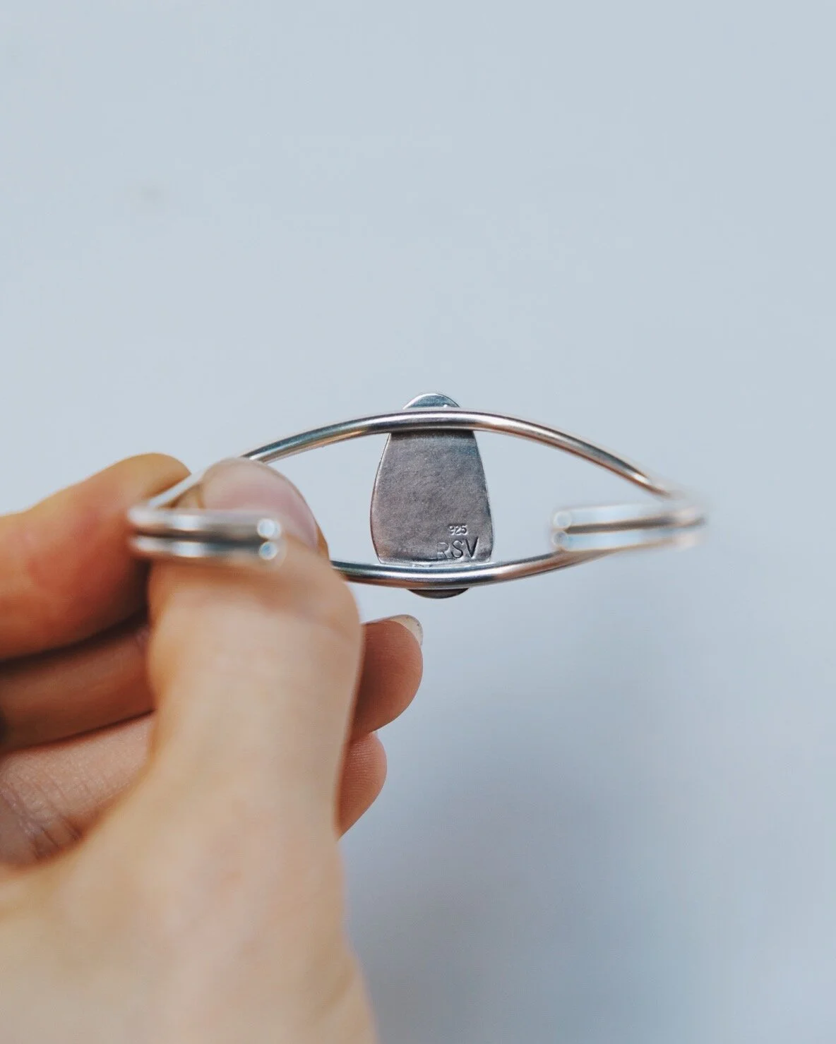 7014ED91-EB2F-47E5-94F9-66CF112A7818