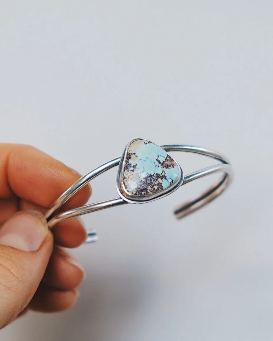 D12798D4-DE95-45C0-9DCC-21DD107C2990