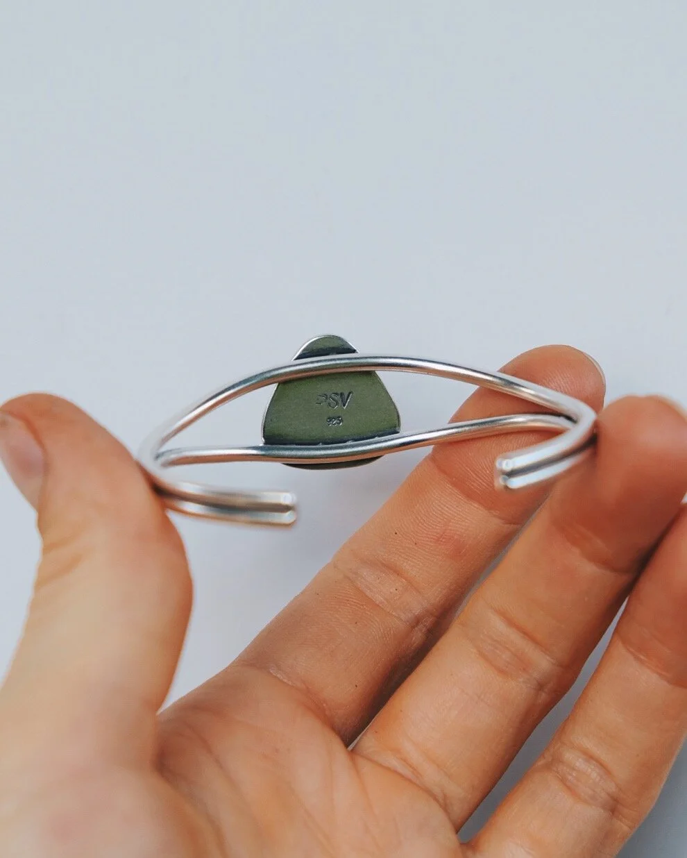 21EC6E7A-2E43-4DEE-B193-7EFB8F8C942A