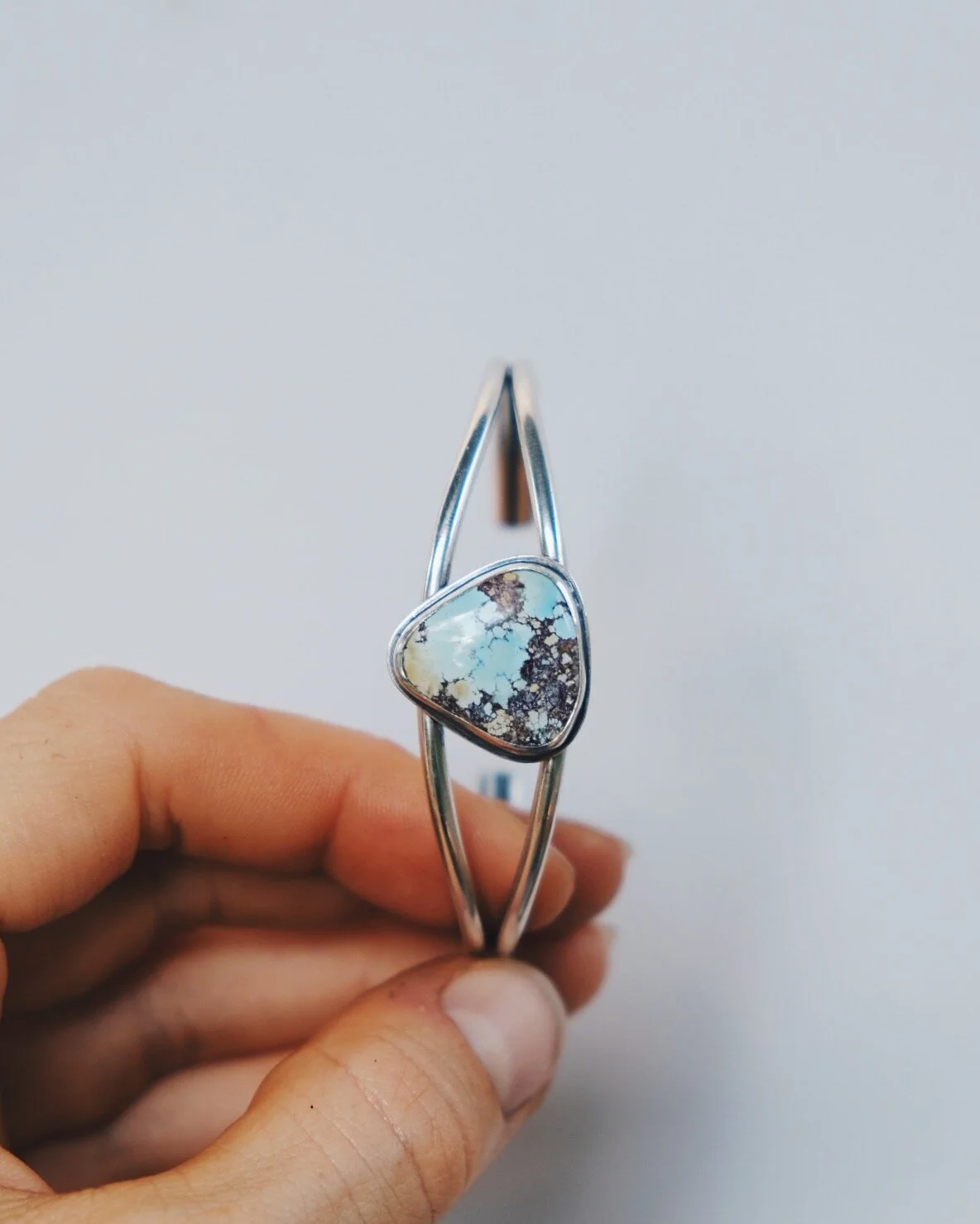 53E1F7E6-7D65-4DC7-A869-25AC857EDD07