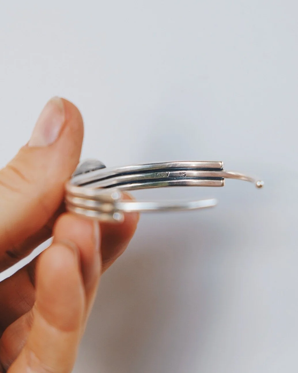 83C2D2D9-FBBE-4443-8693-B0B3287B5137