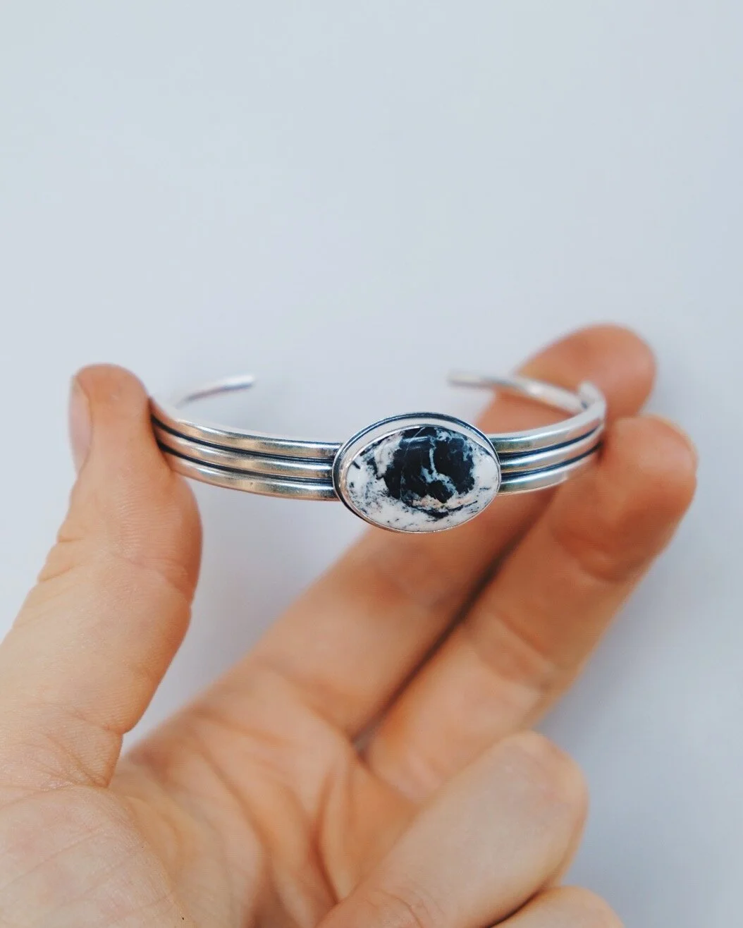 7885C0CE-D470-42F7-B250-B1211747B247