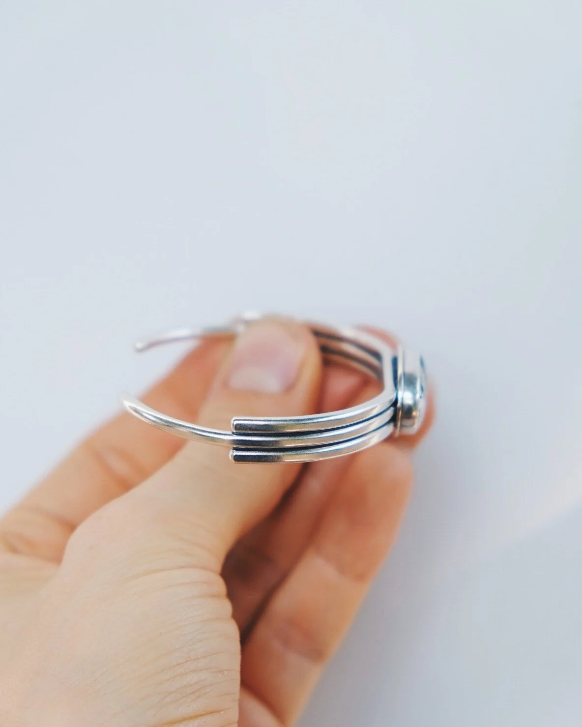 4206149F-0AE0-413C-B5ED-2188FD61EE92