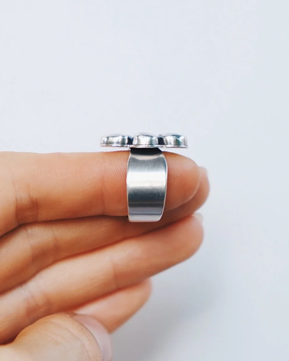 D973403A-ADE0-4D2C-9355-13B64A5A3075