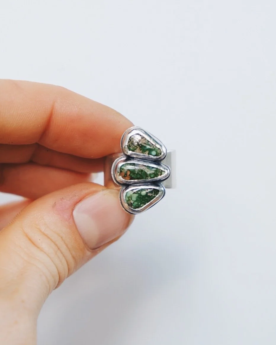 D0FEE0A6-BCB8-4758-9D98-86D15042A615