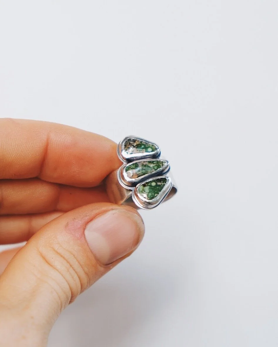 3881C3EF-9DEE-4384-BD44-E9E06BA1AE2B