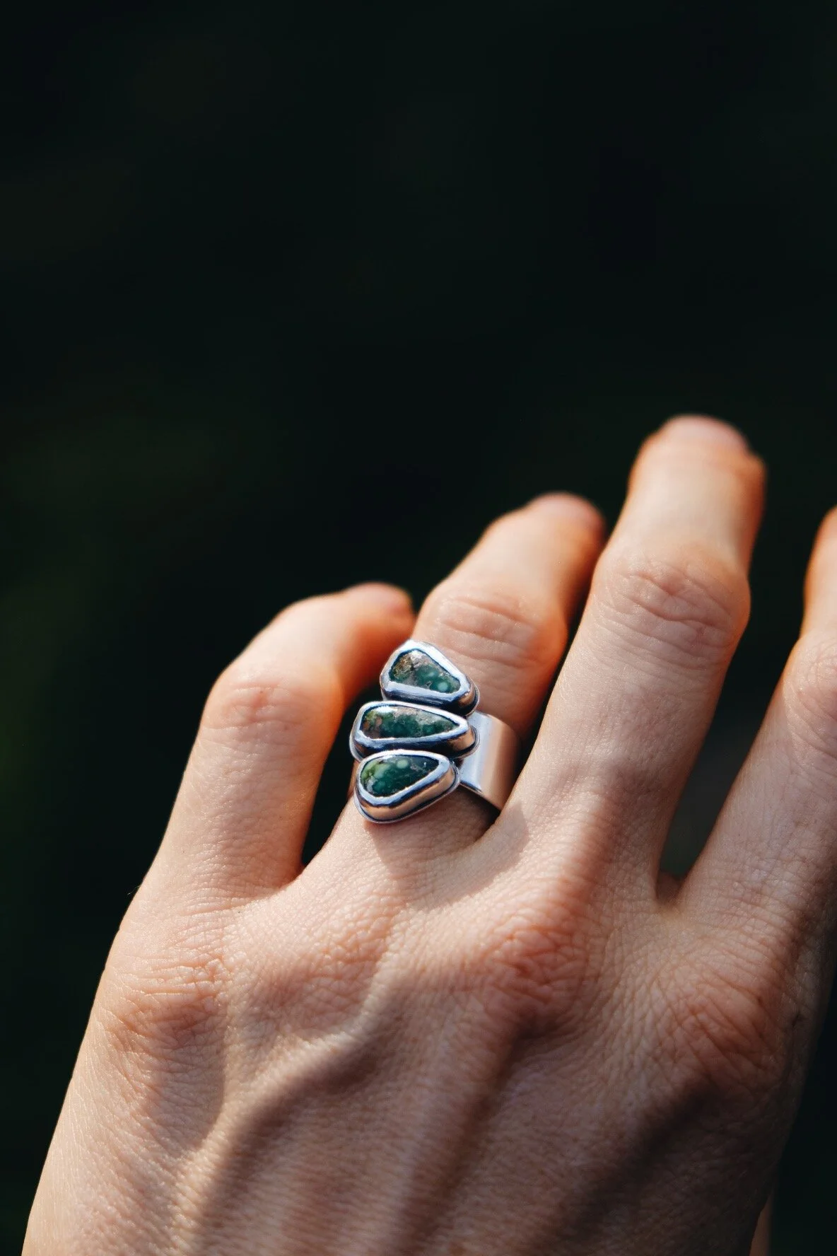 FC01BDBE-2962-48B6-8F33-D087C3ED55EB