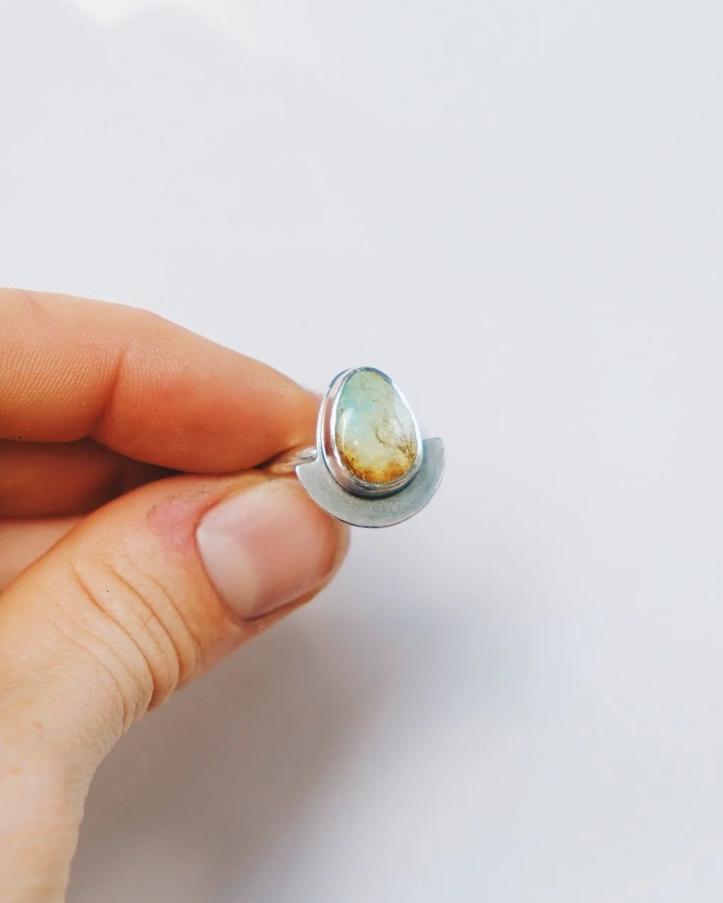 FDD76320-E415-4CF3-8B54-3F808AFA648C