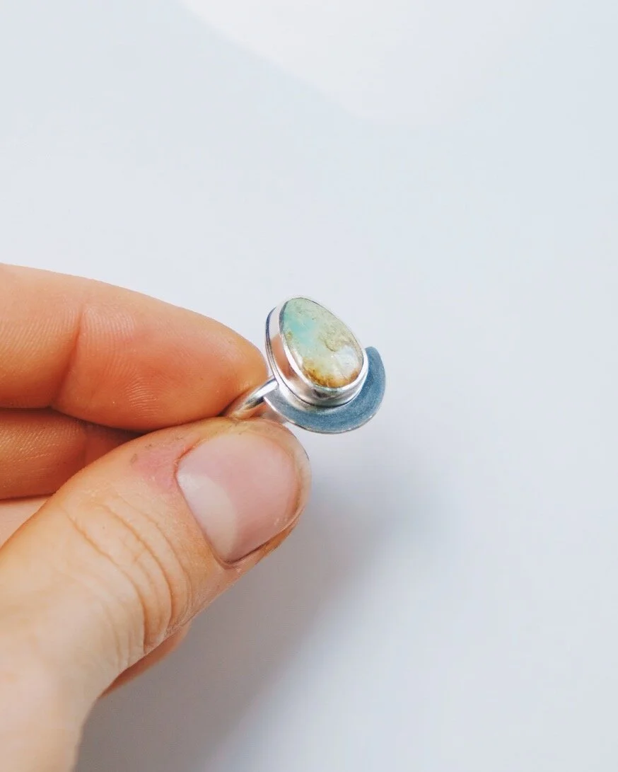 228204E5-472B-4BF6-8258-C9A62D96F514