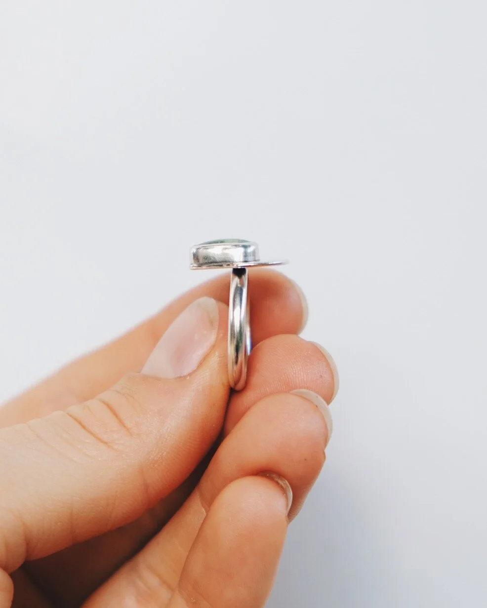 1E364F55-78EA-4B13-9170-F2EFE9FAA800