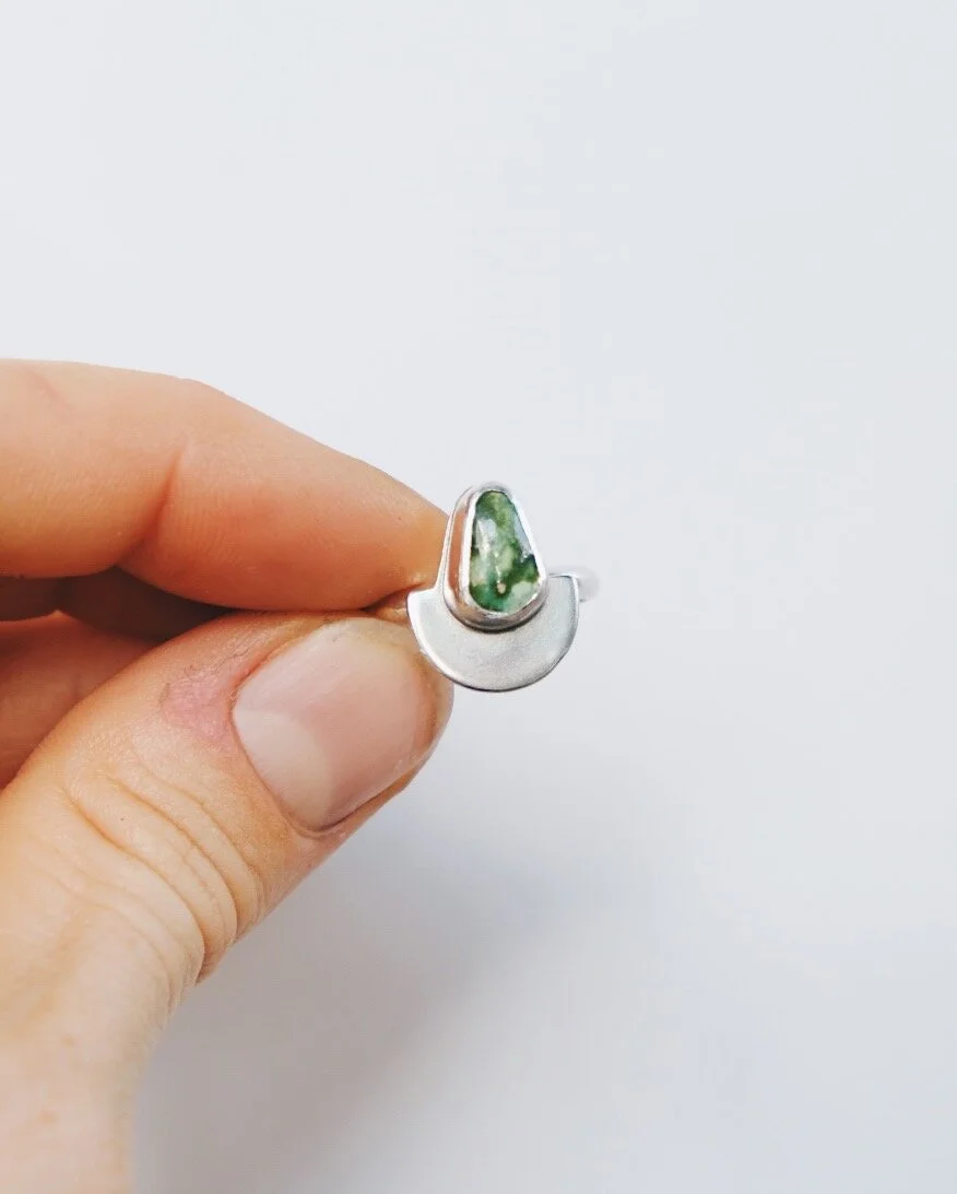 5FB5C21C-9790-4BA6-A61B-D41AF5426B7C