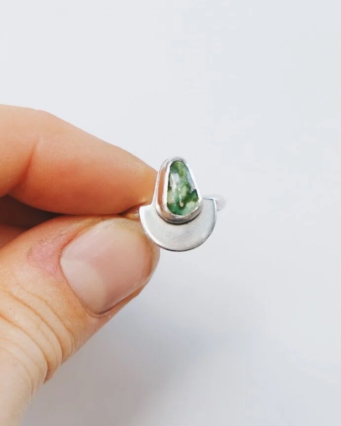 2C3E3F26-D50A-4A8C-915B-A2811D412CE6