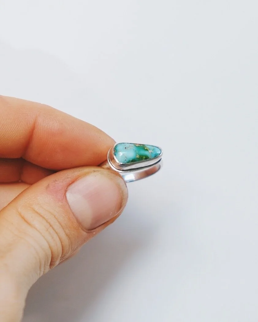 5D67953F-9E43-4860-8DB1-FEE4306BF962