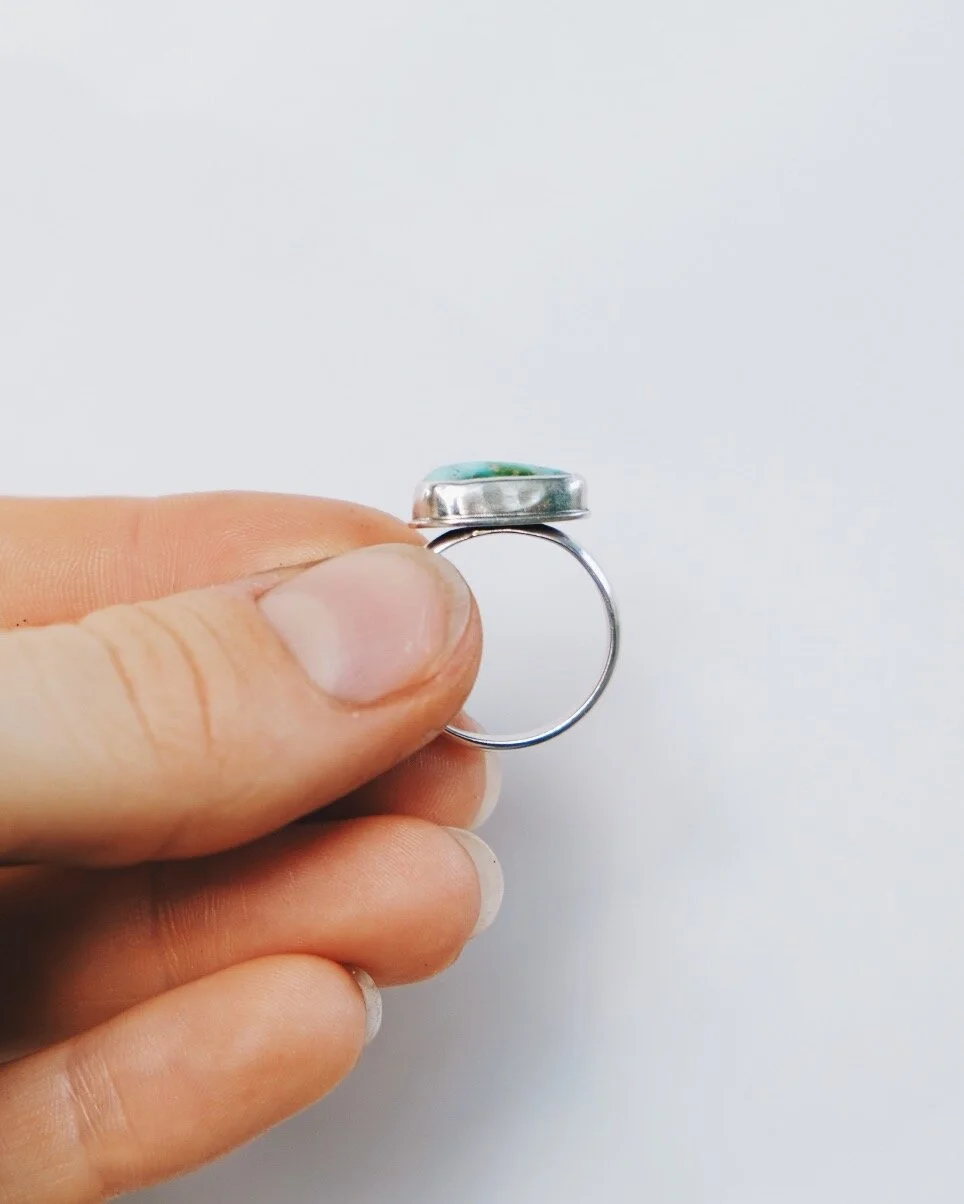 A2759732-880A-4412-8DD3-3D2B7FD2DB11