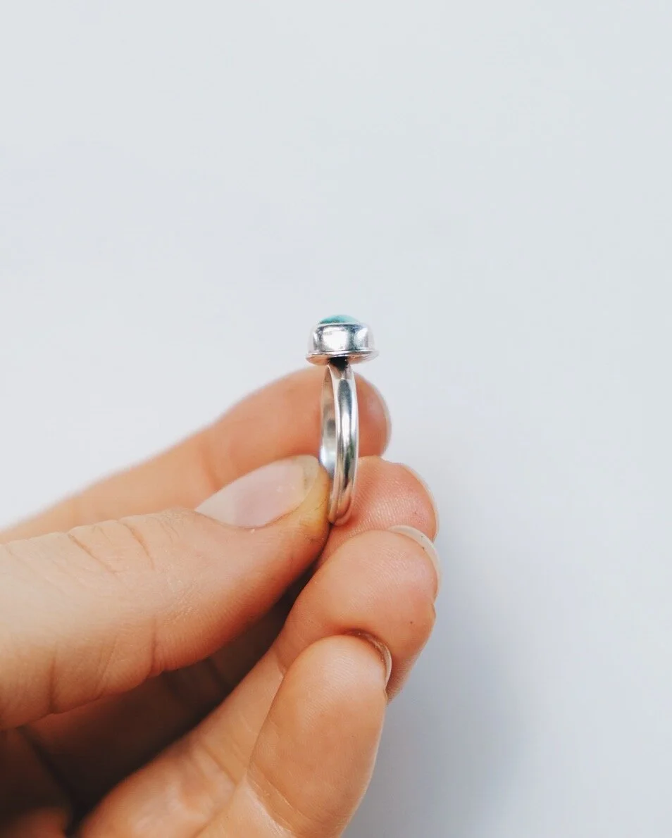 66FD50B5-DA8A-4DFC-97B2-BCE7B3DC47C6