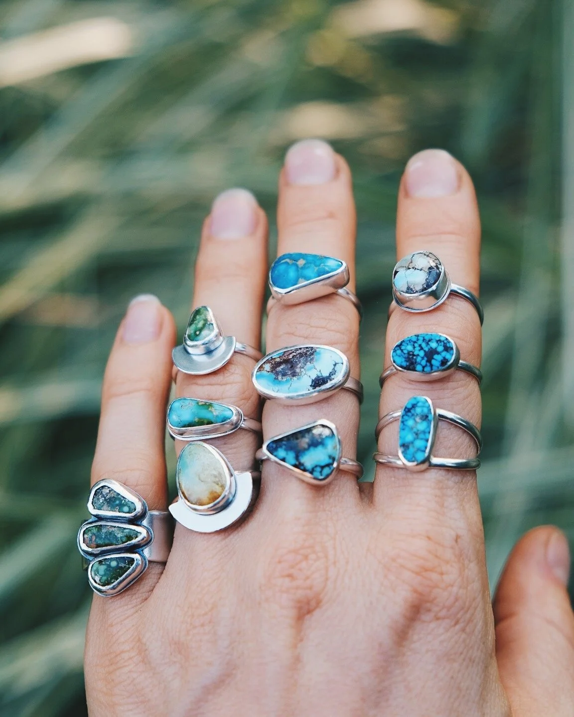 FF5A6ABD-78CF-4F23-95E9-BA1428B368DA