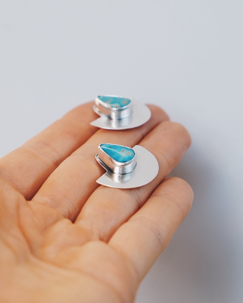 B2E44873-253A-42CF-AE53-5D9CC61B6A98