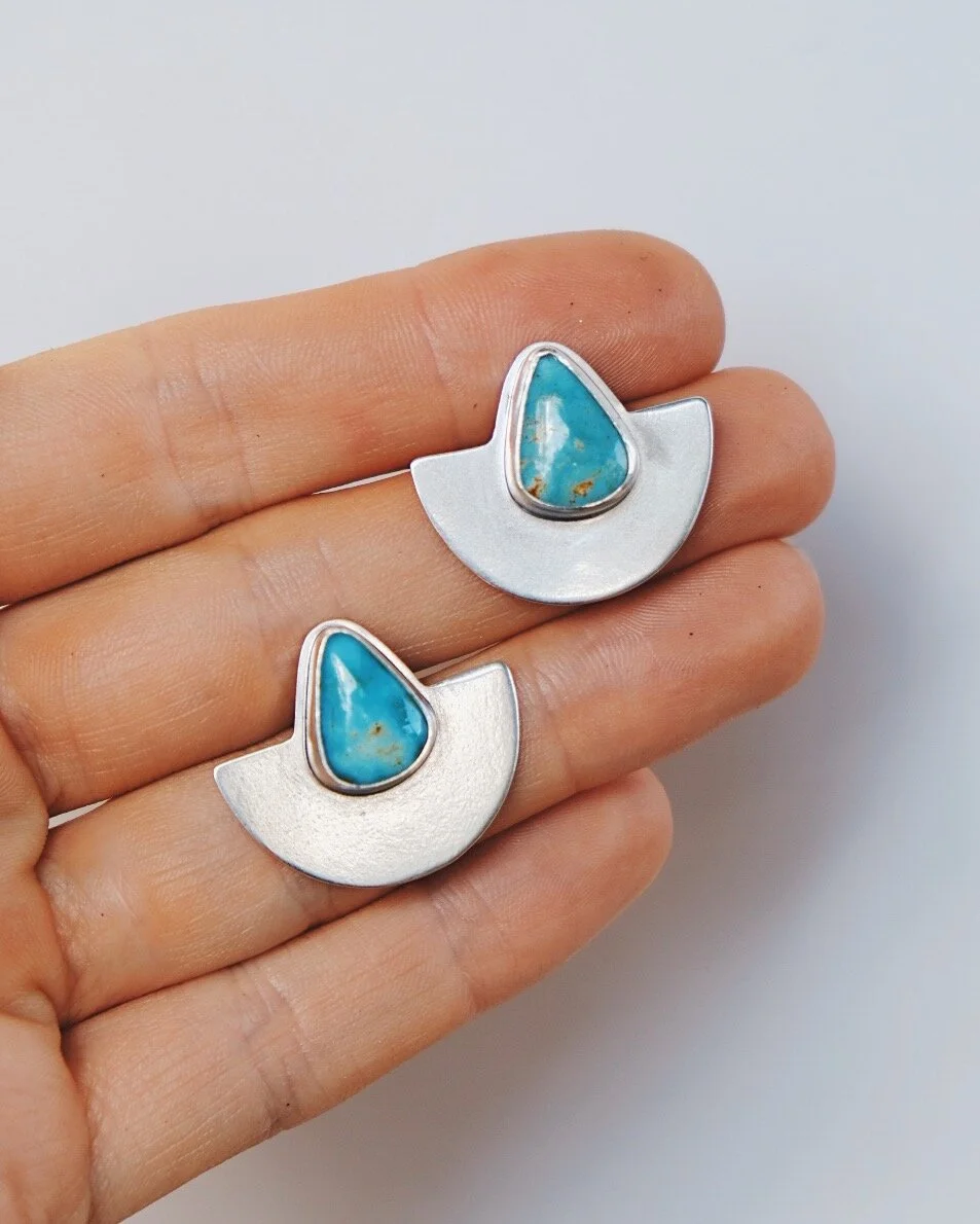 C2258D39-723B-4A5C-8E57-1F07A60CA074