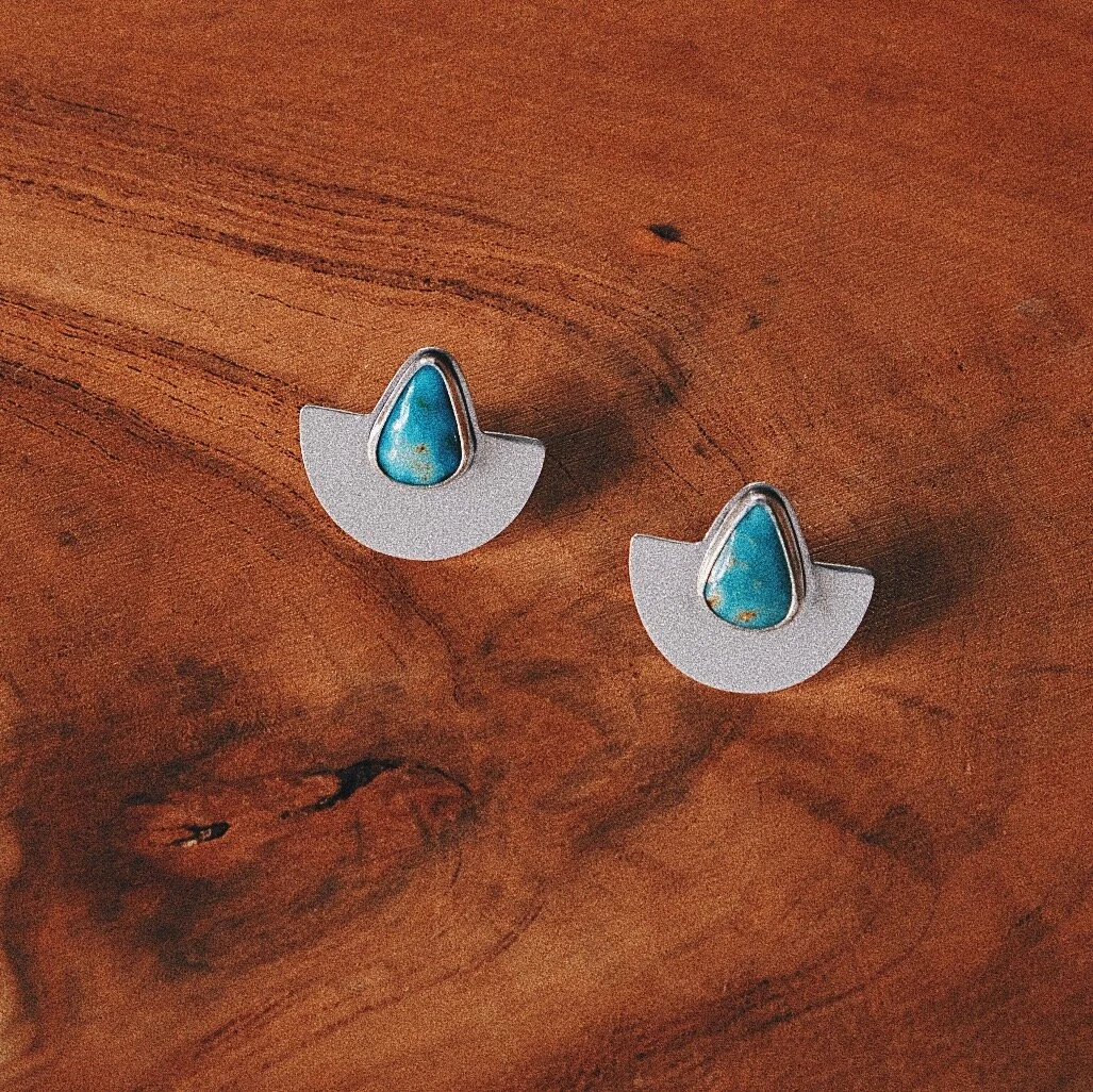 1CDEFD24-66A7-46E4-BF61-19BCCF42B1CB