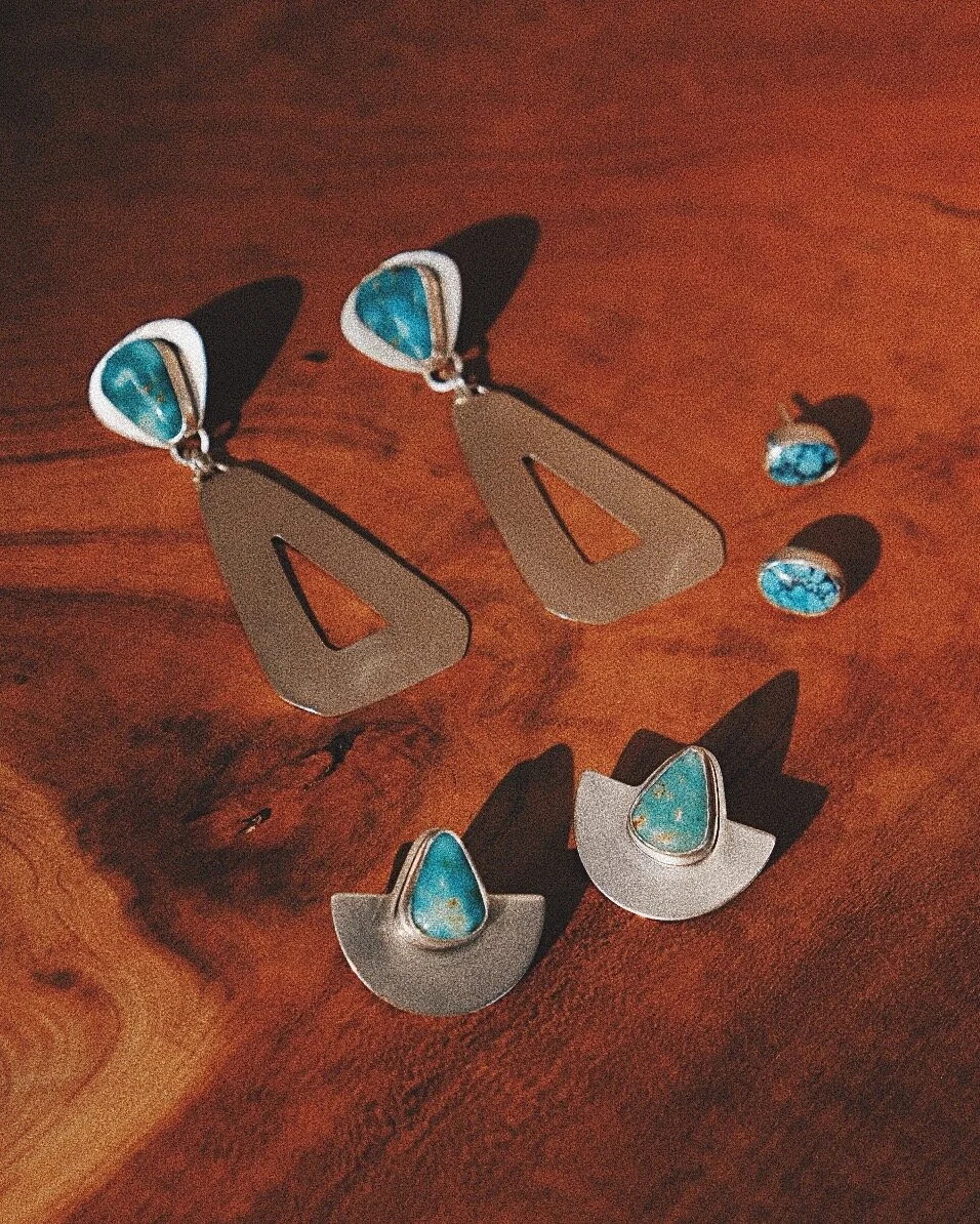 1D554FCF-7948-414D-8BA8-DE9A8540D031