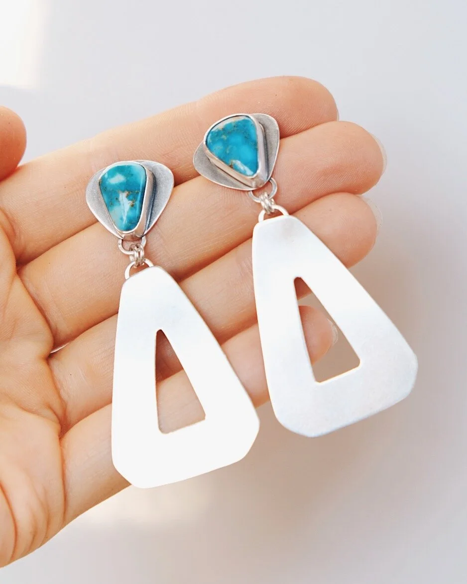 8969B737-880C-473E-8563-40A98D4454BD