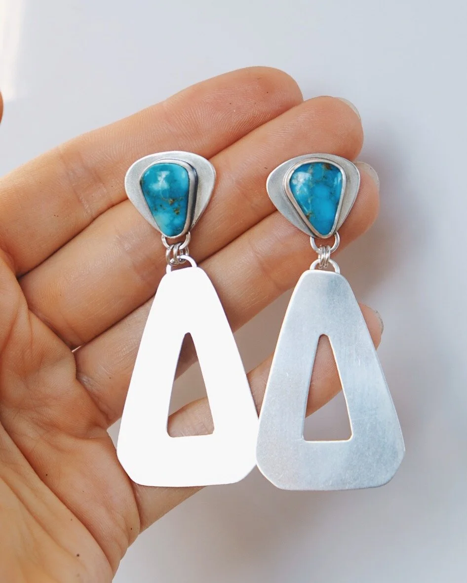 25245EC5-D80E-4F99-A207-BAB287CE456D