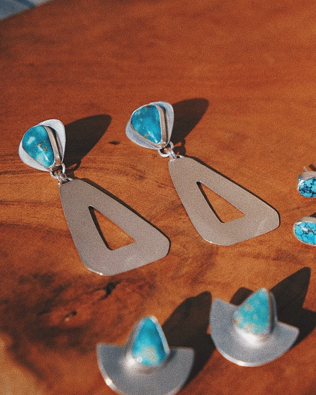 A008DD0D-3C71-488A-BD78-1C43AF870DA4