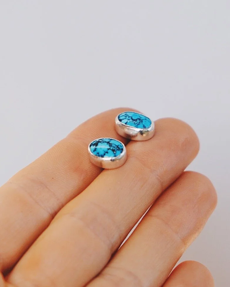 42497D6A-1E01-475A-9F72-642D5D7C721E