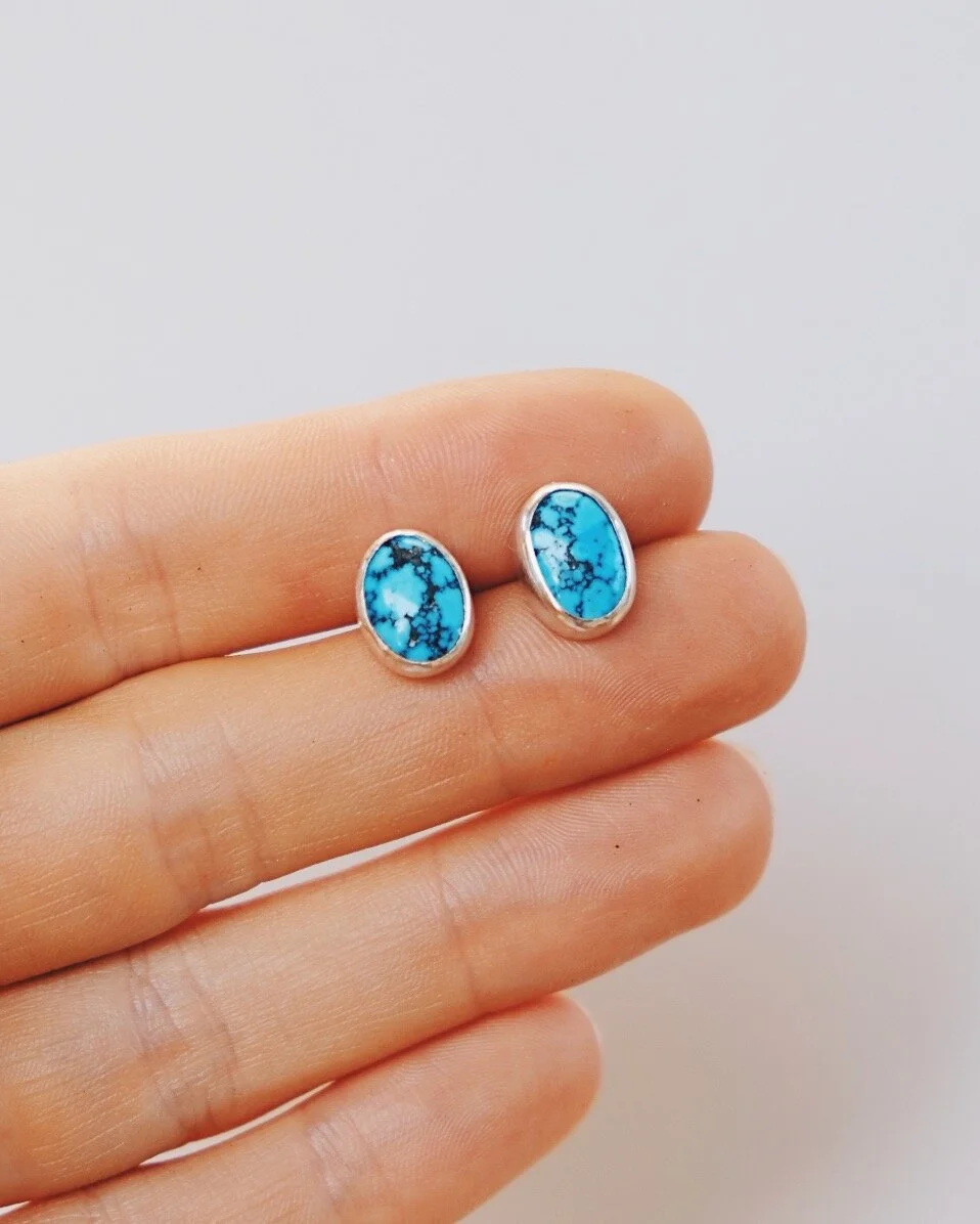 E94F3E13-CD8A-48D5-A080-4ED7D0D98C9A