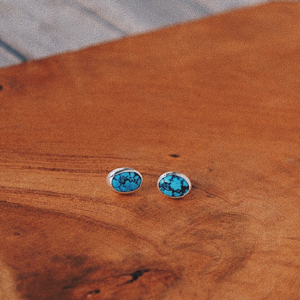 AB561187-83E9-4697-A337-FF5B13FEBEE2