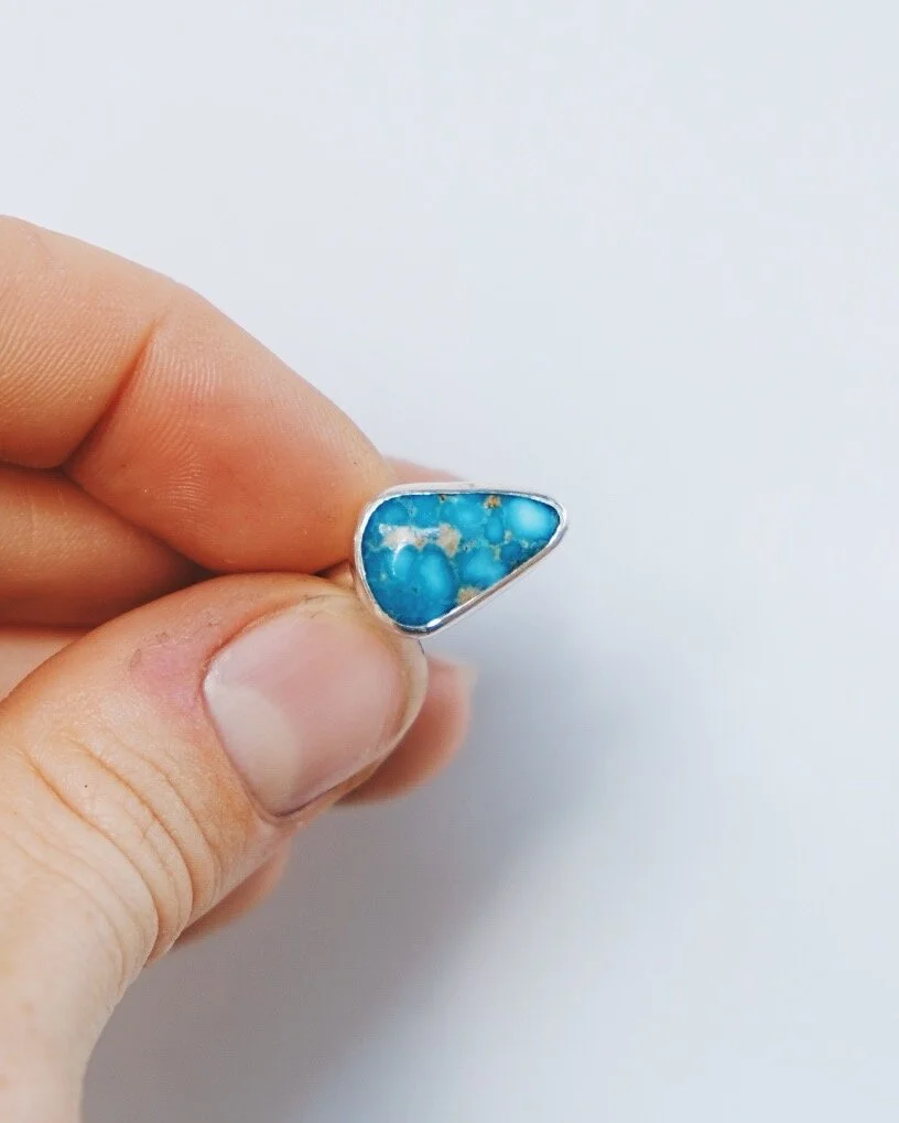 E22EFB8F-1924-4A5F-BF49-320A9FAA64DF