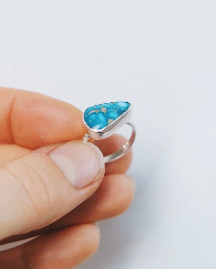 E686EB20-BF39-488E-803C-7D1A0DCF90F2