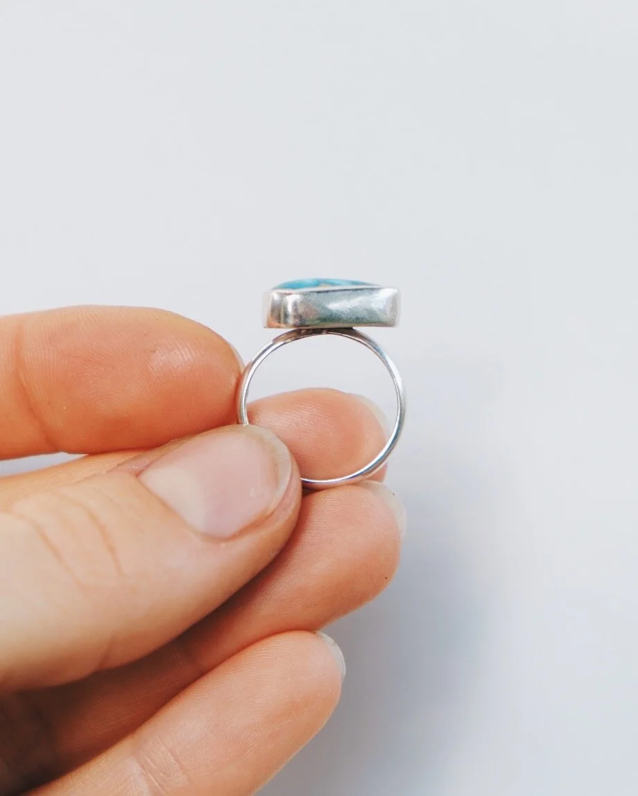 7E6B1A3F-F1C9-4E76-828C-75BCEF5EB0A5