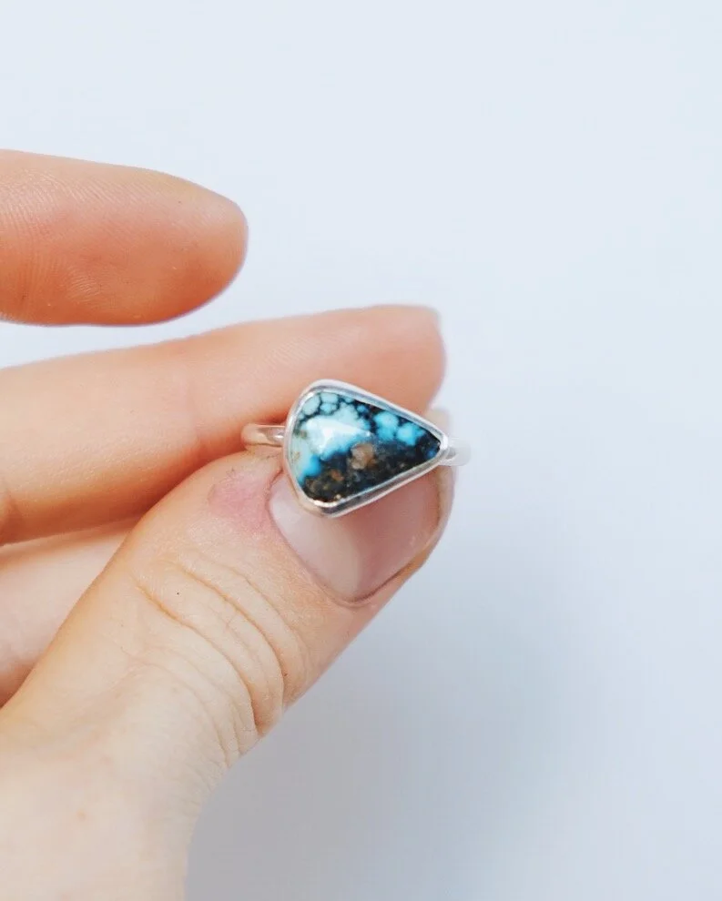 87F2C06A-1DD9-45D0-ADF5-A52B3211D5AF