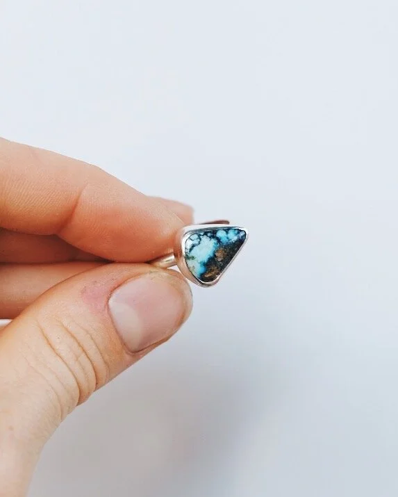 A4E1B216-B75F-4CFF-B40F-BE12DDAB2A7A