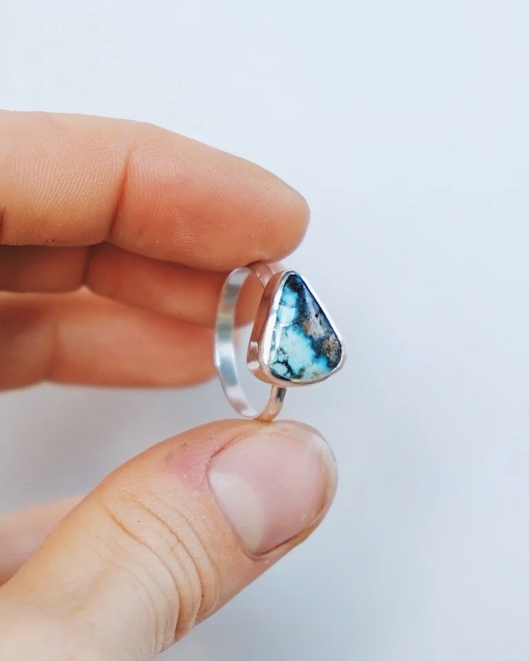 C2210590-56BC-4E93-BF3E-2C45EF787A44