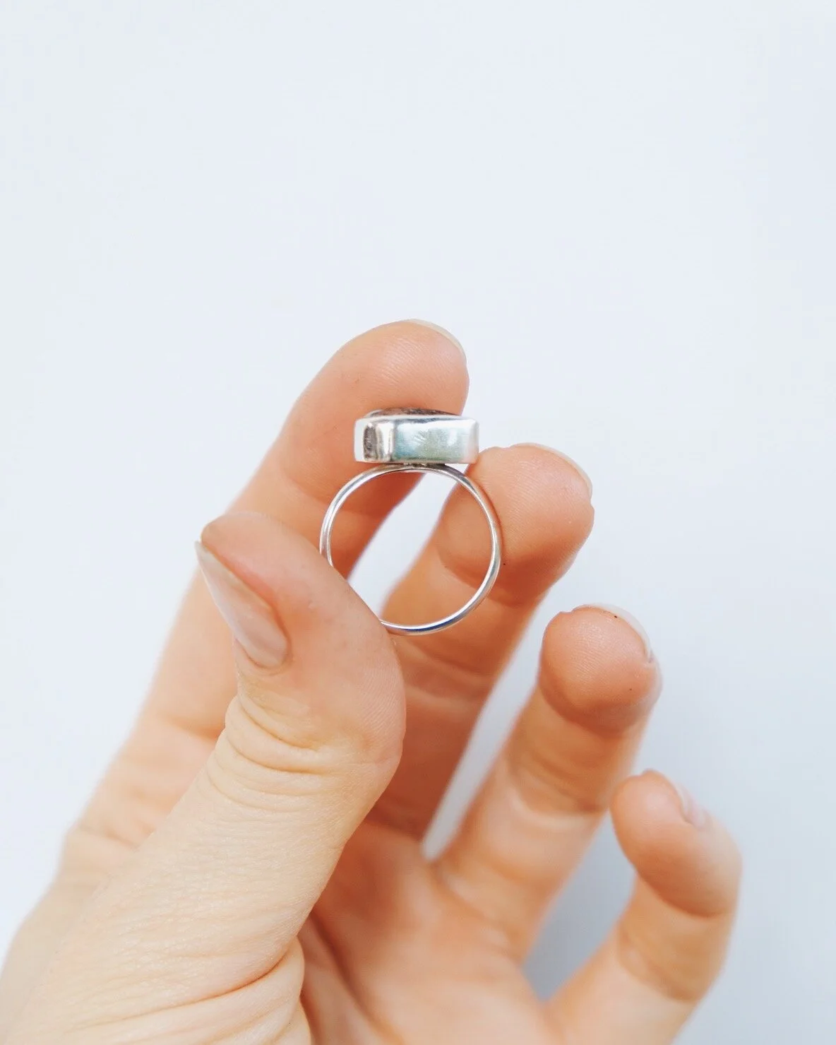 223B245C-478E-4833-A58E-778621373F25