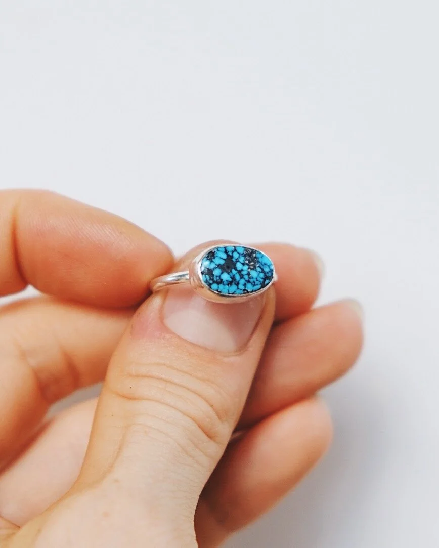 F26A76B2-B92A-4A34-891A-2684F262E2D0