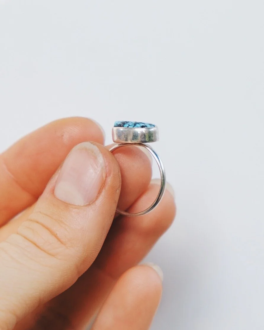 802376C4-CED5-43A2-9630-009CC4DC6E63