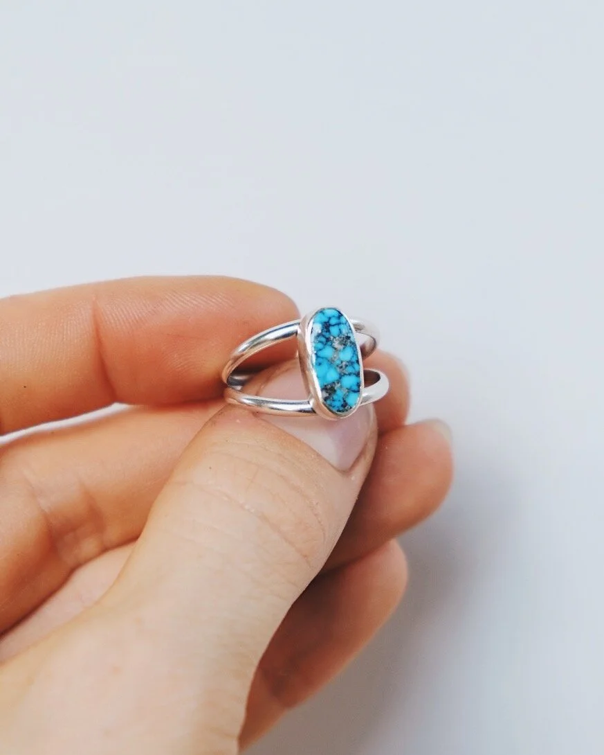 4DCAED1A-EFC3-41BC-9913-22C24204200B