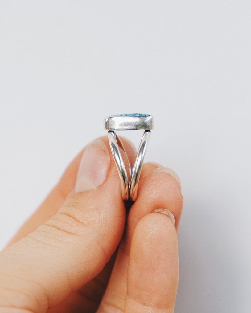 86DB9BAB-6E60-49B3-8EF6-84010E246577