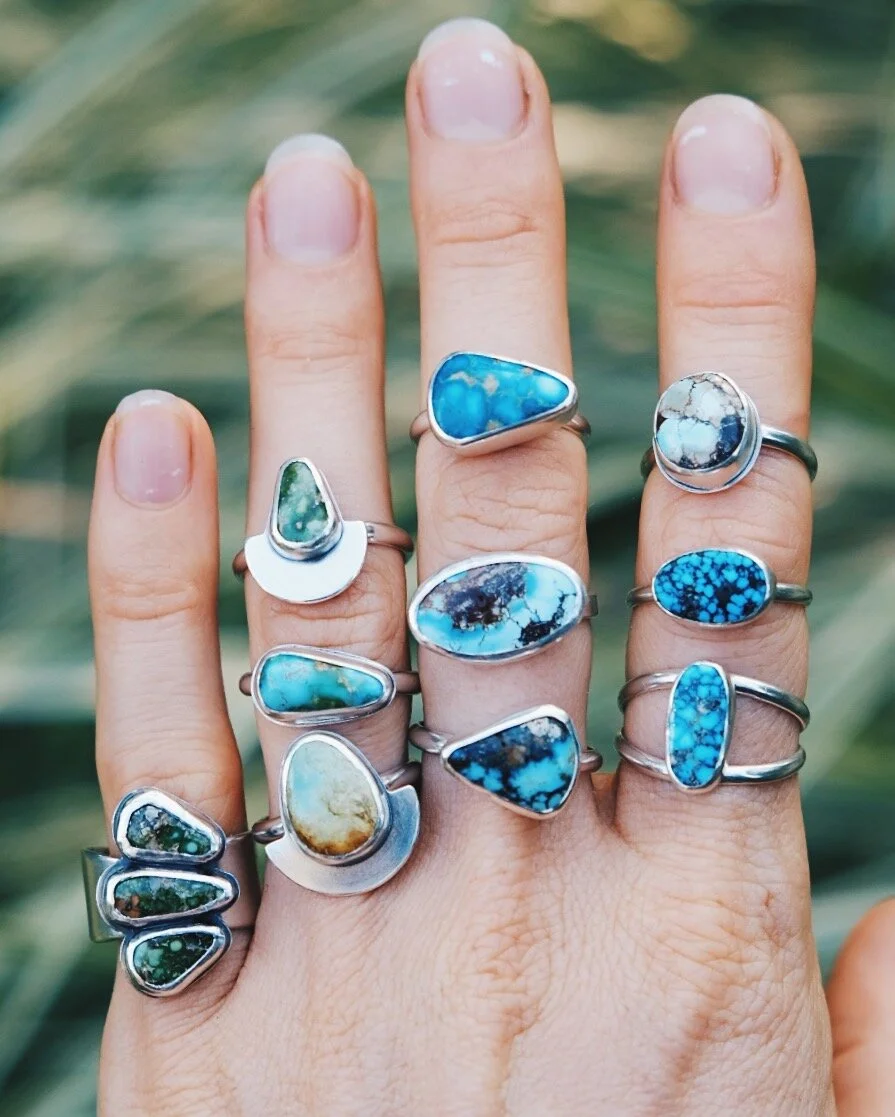 455BFBA3-8876-4981-9DF6-5BE663AA1E2E