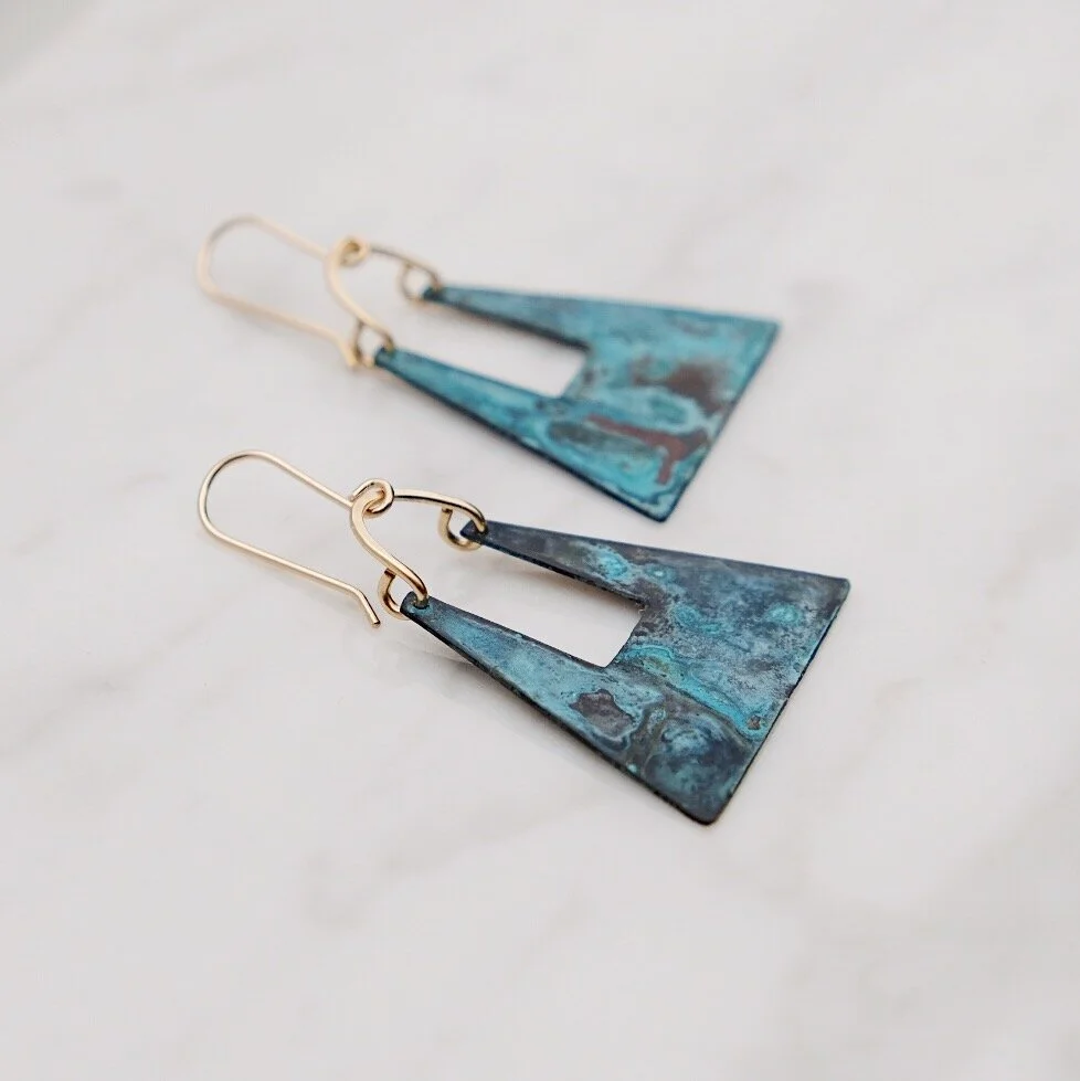 3C960DCC-A72A-405F-A875-C329D443BC4B