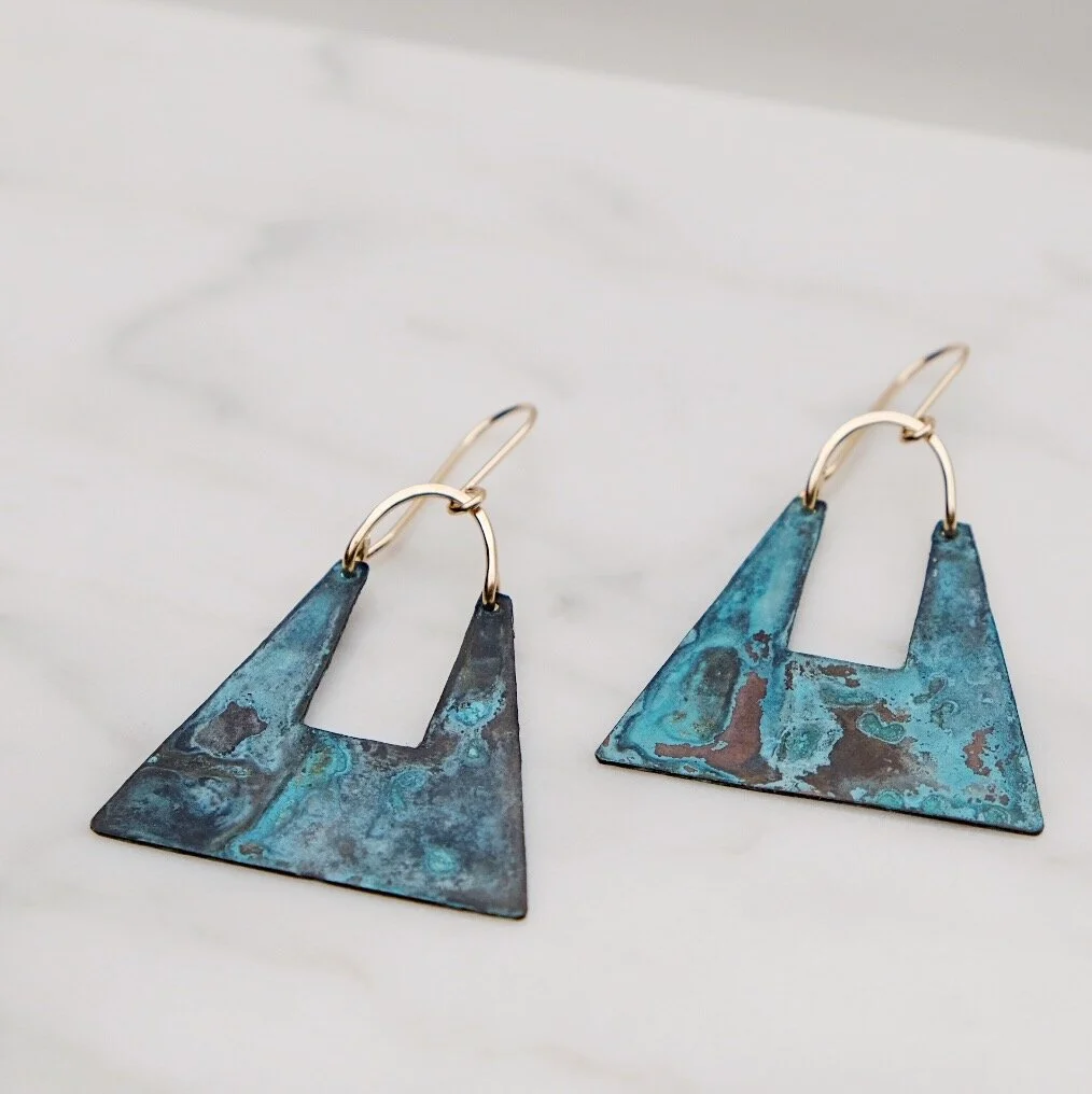 D3217B12-8C6A-4083-90F3-1CF5E8BED58B