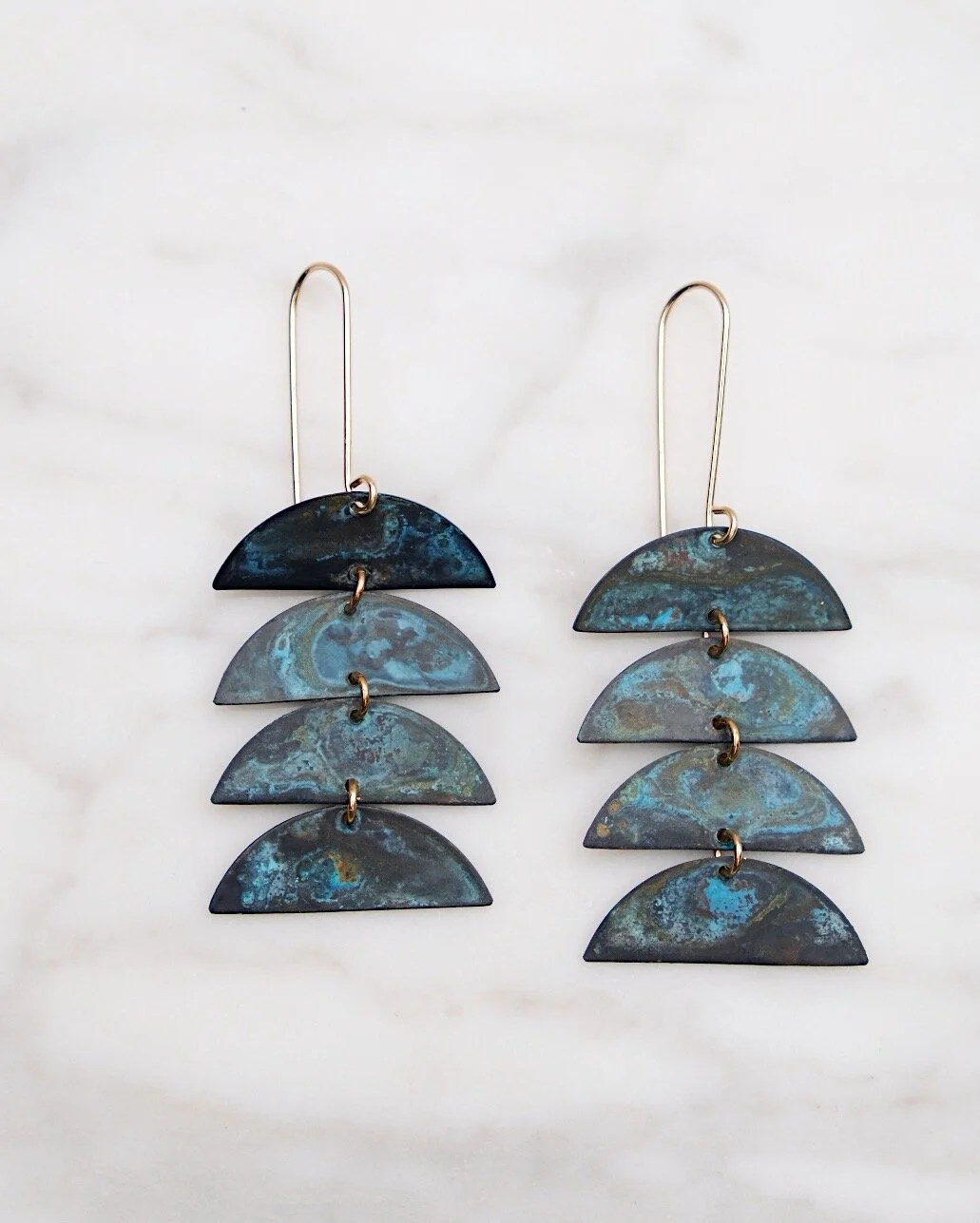 5961076E-17B6-4C85-A32D-594DC308F362