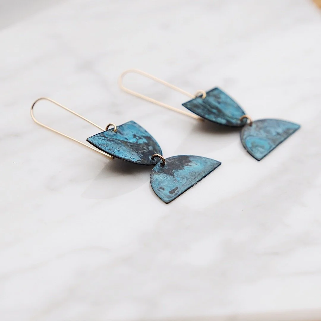 A0414051-A835-4596-9F23-F9579D5364DA