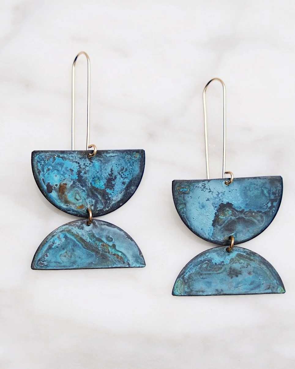 C8B7E077-DFF9-484E-A362-E6669AF3A827