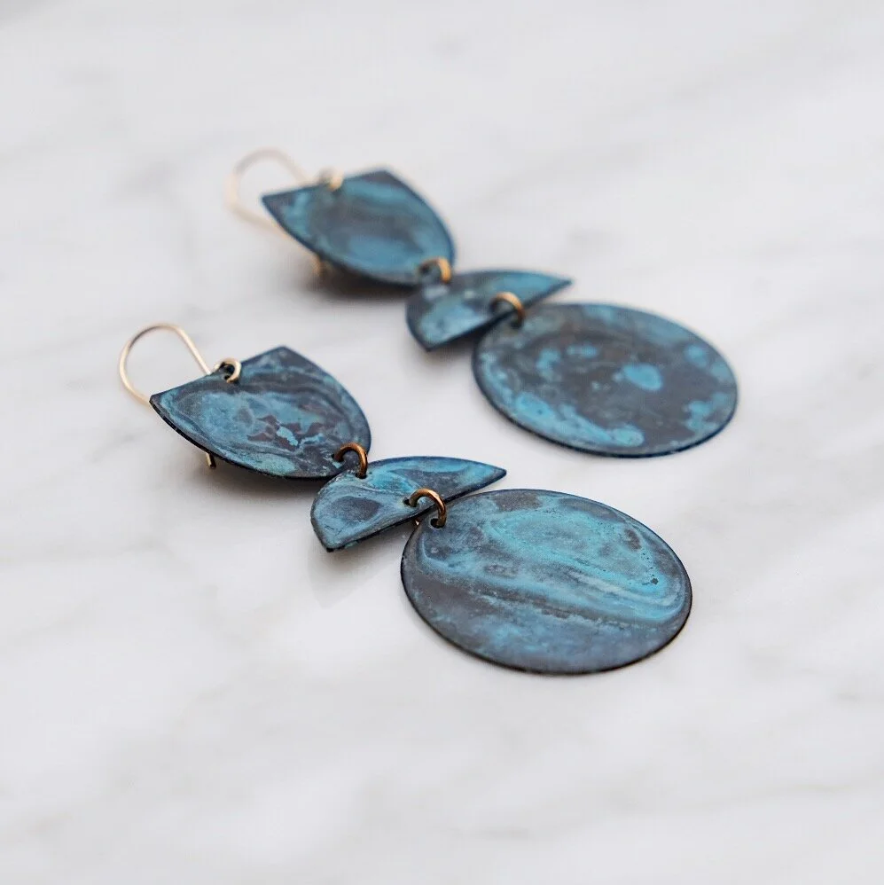 1C0E2D91-B9A4-4A46-B0E7-0409D3FF96C9