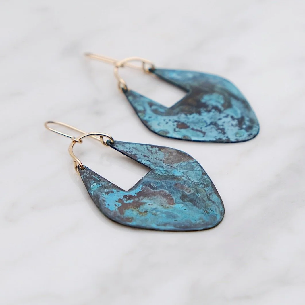 4436DD68-8A20-45A8-8D71-91B249872E1C